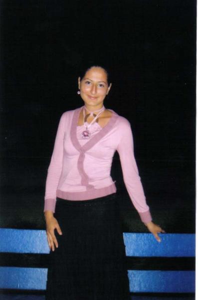 si moi!