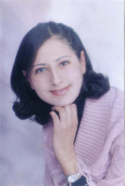 si moi